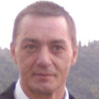 Joachim