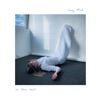 Jenny Hval - The Artist Is Absent